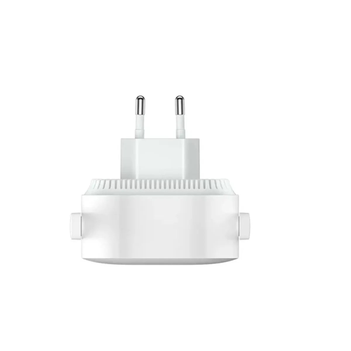 Xiaomi DVB4398GL WiFi Range Extender N300 300Mbps 802.11b g n 2.4 GHz 2 külső antenna #2