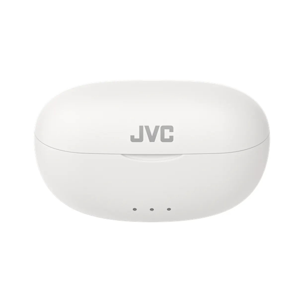 JVC HA-A7T2-W True Wireless fülhallgató Fehér Bluetooth 5.3 IPX4 7 óra #4