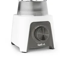 Tefal BL2C0130 Blendeo turmixgép Fehér 450 W 1,5 l 2 fokozat #4