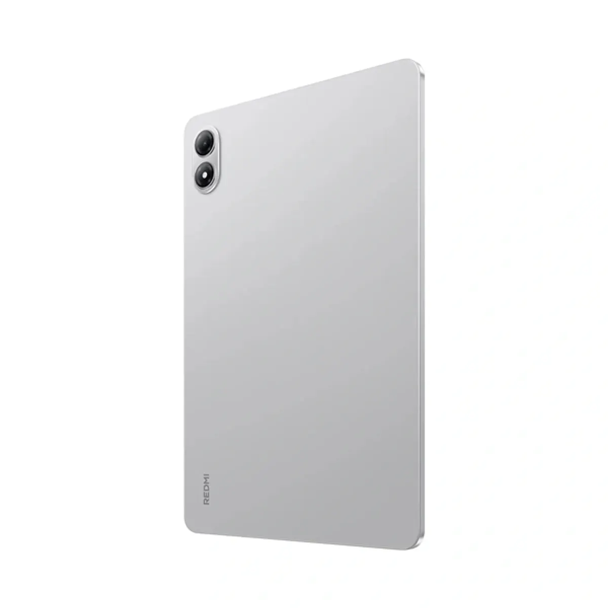 Xiaomi VHU6249EU Redmi Pad 2 Pro ezüst 12.1" Android 15 Wi-Fi 6 8 GB memória 256 GB tárhely #7