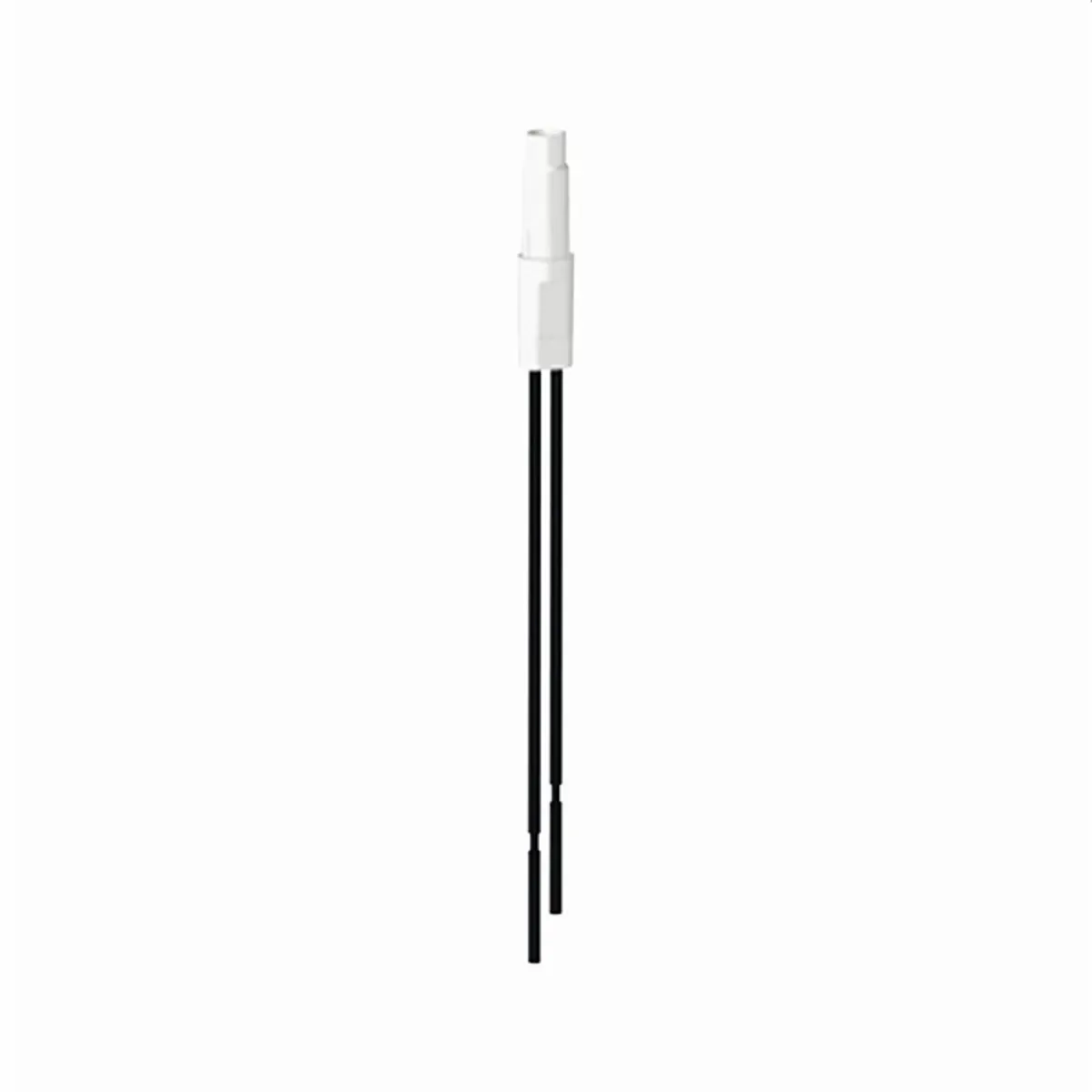 Legrand 067664 Led lámpa #1