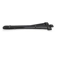 Endorfy EY0P001 Supremo FM5 HPWR tápkábel 60 cm fekete