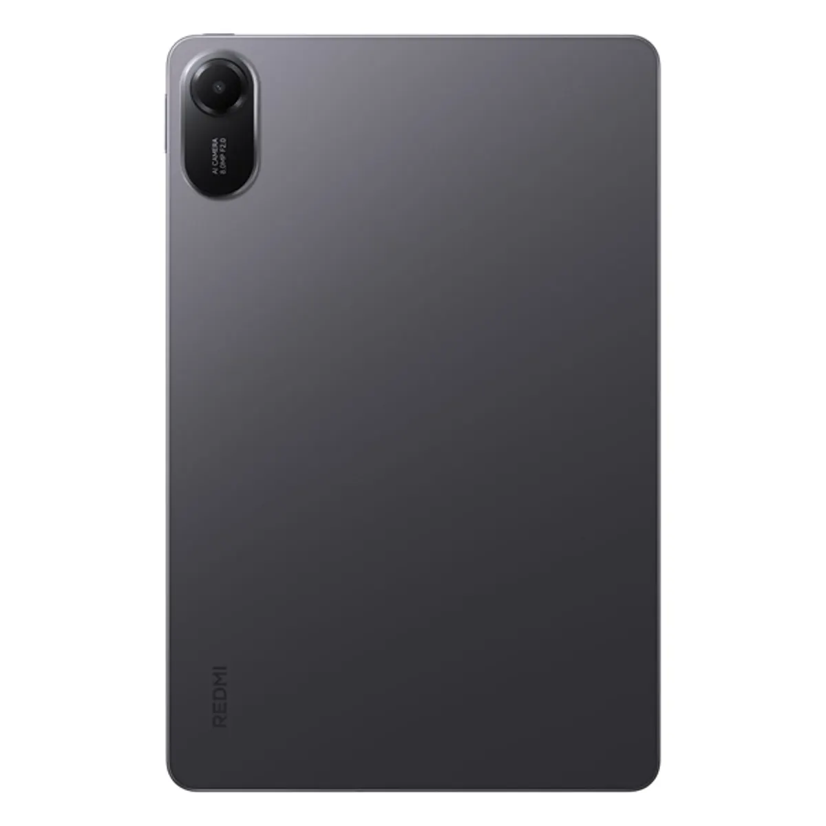 Xiaomi VHU5631EU Redmi Pad 2 11" 8 GB RAM 256 GB szürke #4