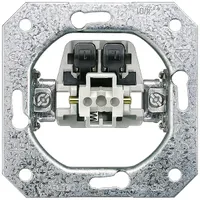 Siemens 5TD2120 Delta 1P nyomó betét