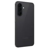 Samsung SM-A376BZAGEUE Galaxy A37 5G Király szénszürke 8 GB RAM 256 GB #6