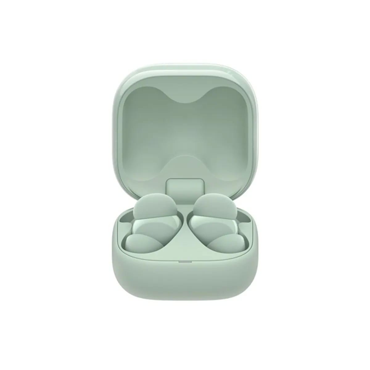 Sony WFLS910NG.CE7 LinkBuds Fit zajszűrős True Wireless fülhallgató #4