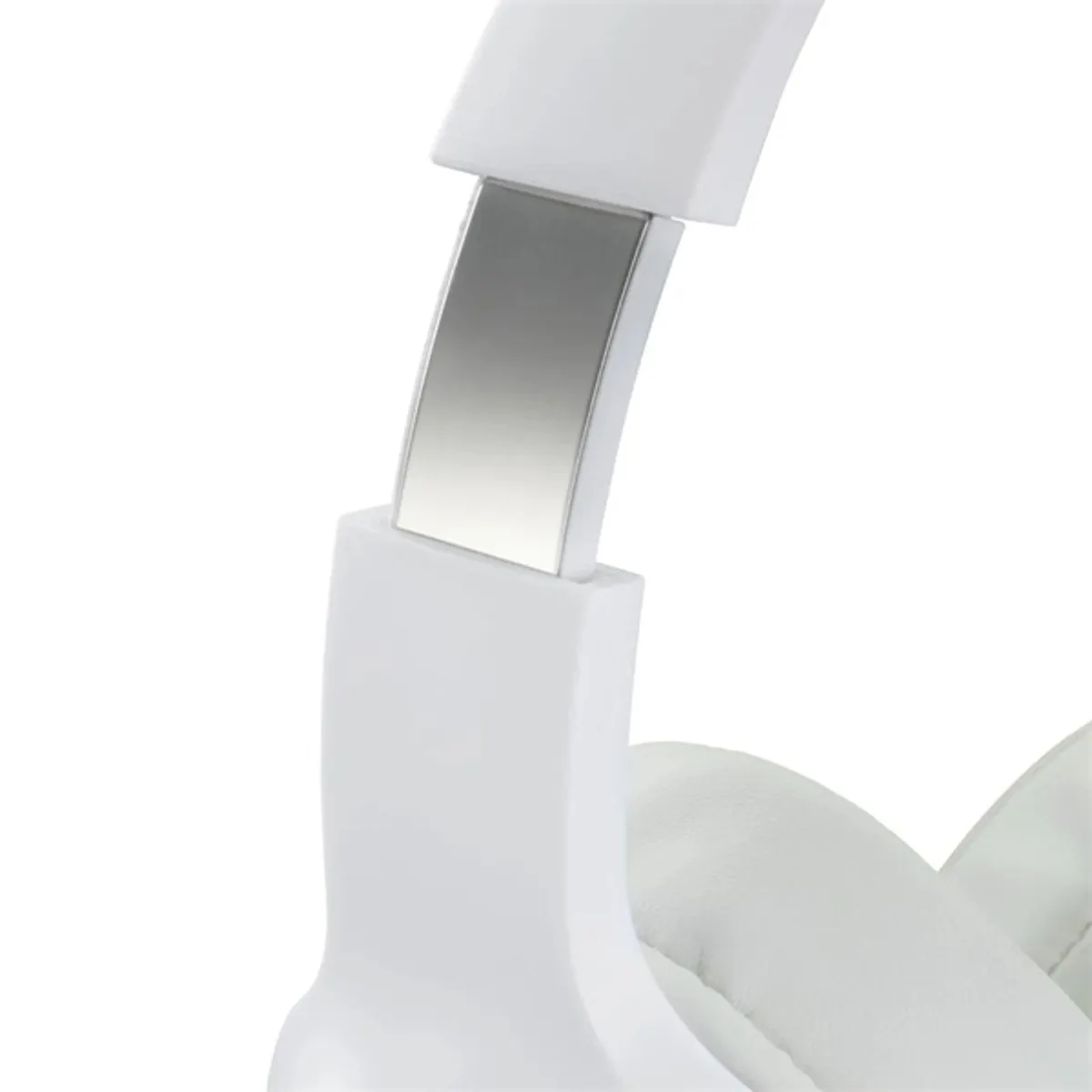 Hama 00184177 Spirit Calypso II bluetooth fejhallgató, 60 óra zenei idő, 60 óra beszélgetési idő, USB-C, 2,5 óra töltés, 10 m hatótáv, multi-point #5