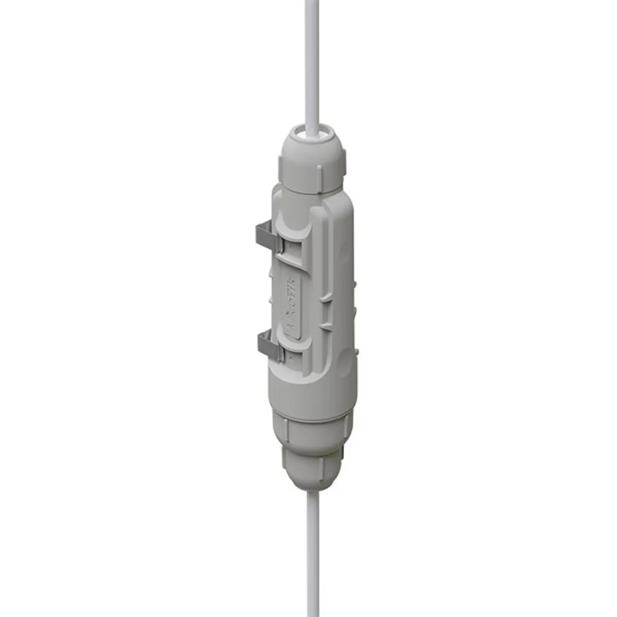 MIKROTIK GPER-IP67-CASE GPeR IP67 kültéri ház #1