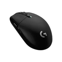 Logitech 910-005283 G305 Lightspeed 6 gomb optikai DPI 12000 #2