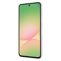 Samsung SM-A566BLIAEUE Galaxy A56 5G 8GB RAM 128GB rózsaszín 6,7" Super AMOLED IP67 #6