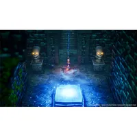 SQUARE ENIX 5021290099609 Dragon Quest III HD-2D Remake Xbox Series X 12 év JRPG #2