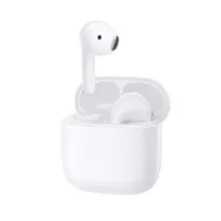 Edifier X2 PLUS WHITE true wireless fülhallgató 8 óra üzemidő IP54 USB-C