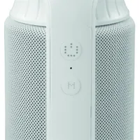 Hama 00188201 Pipe Bluetooth hangszóró 2000 mAh 24 W IPX4 AUX Bluetooth 5.0 12 óra #2