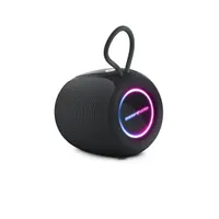 Energy Sistem EN 457885 Sunrise grafit Bluetooth 1800 mAh 10 W 18 óra IPX6 microSD USB 3,5 mm #5