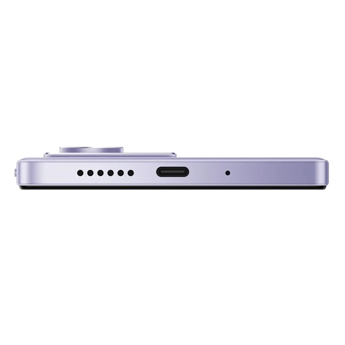 Xiaomi MZB0L1JEU Redmi 15 6.9" 6 GB RAM 128 GB IP64 lila #9