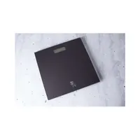 Berlinger Haus BH/9219 Metallic Line Carbon Edition 150 kg kapacitás 100 g mérési pontosság LCD fekete #3
