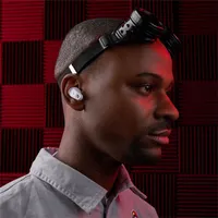 Skullcandy S2MTW-T001 Method360 ANC True Wireless fülhallgató fehér Bluetooth 12 mm 16 ohm 20-20000 Hz IPX4 9 óra #4