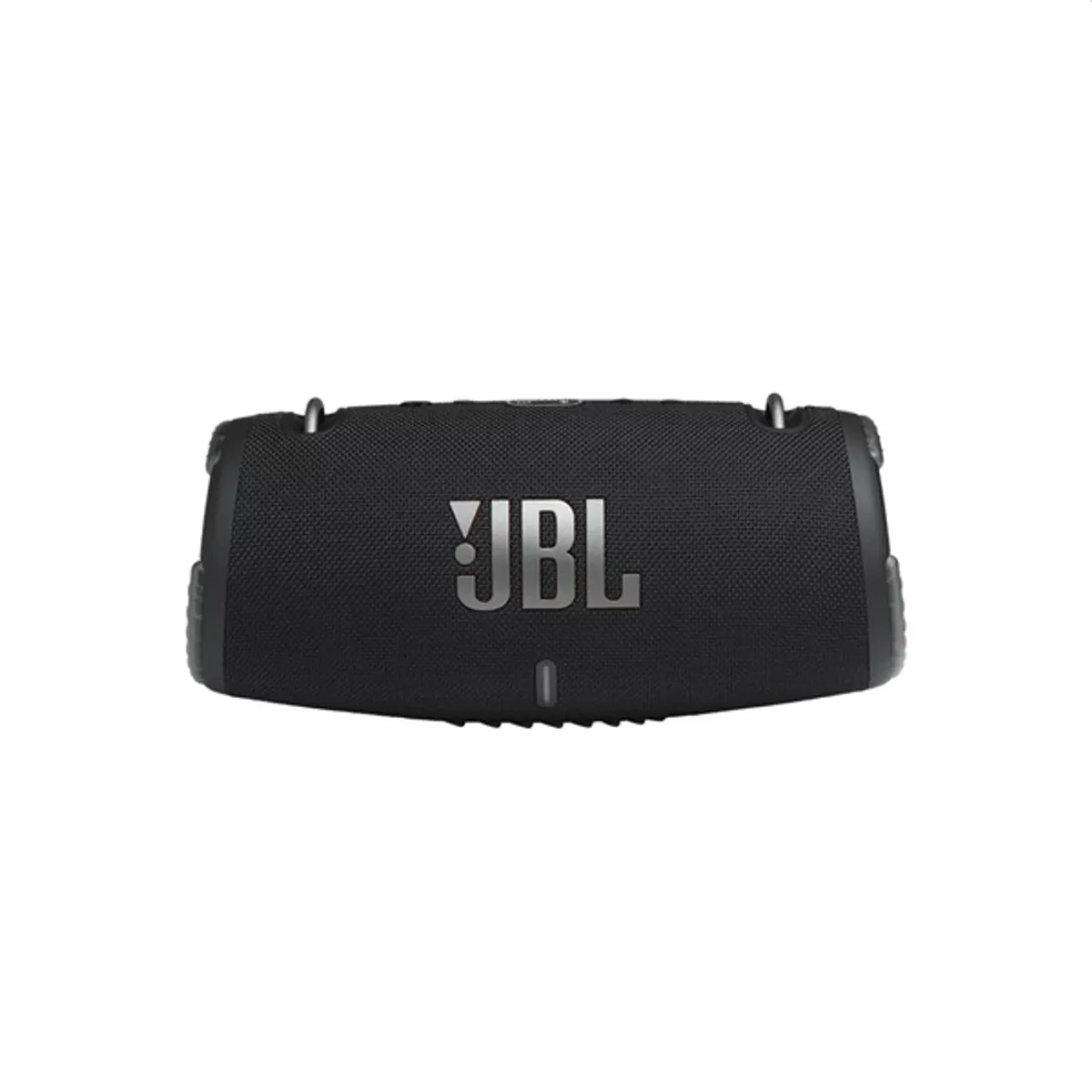 JBL JBLXTREME3BLKEUNA Xtreme 3 IP67 víz- és porálló, 15 óra lejátszás, USB-C töltés, 4 hangszóró, beépített powerbank #7