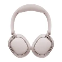 Edifier ES850NB PINK Evo Space bluetooth fejhallgató zajszűrős 40 mm hangszóró USB-C #3