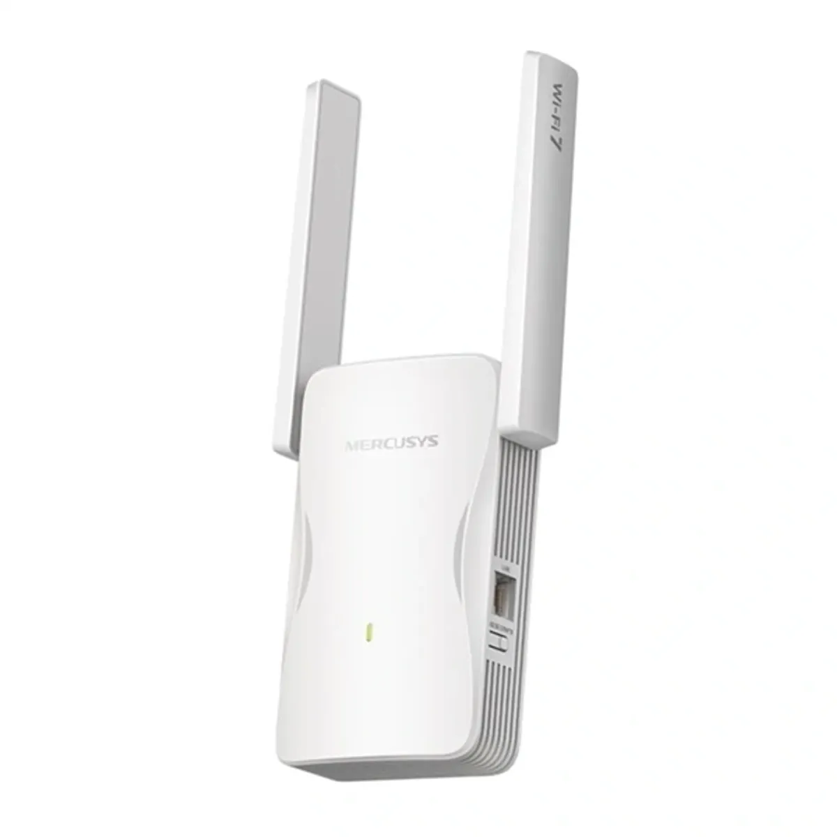 Mercusys ME25BE BE3600 3600 Mbps WiFi 7 2.4 GHz és 5 GHz gigabit LAN IPv6 wps #1