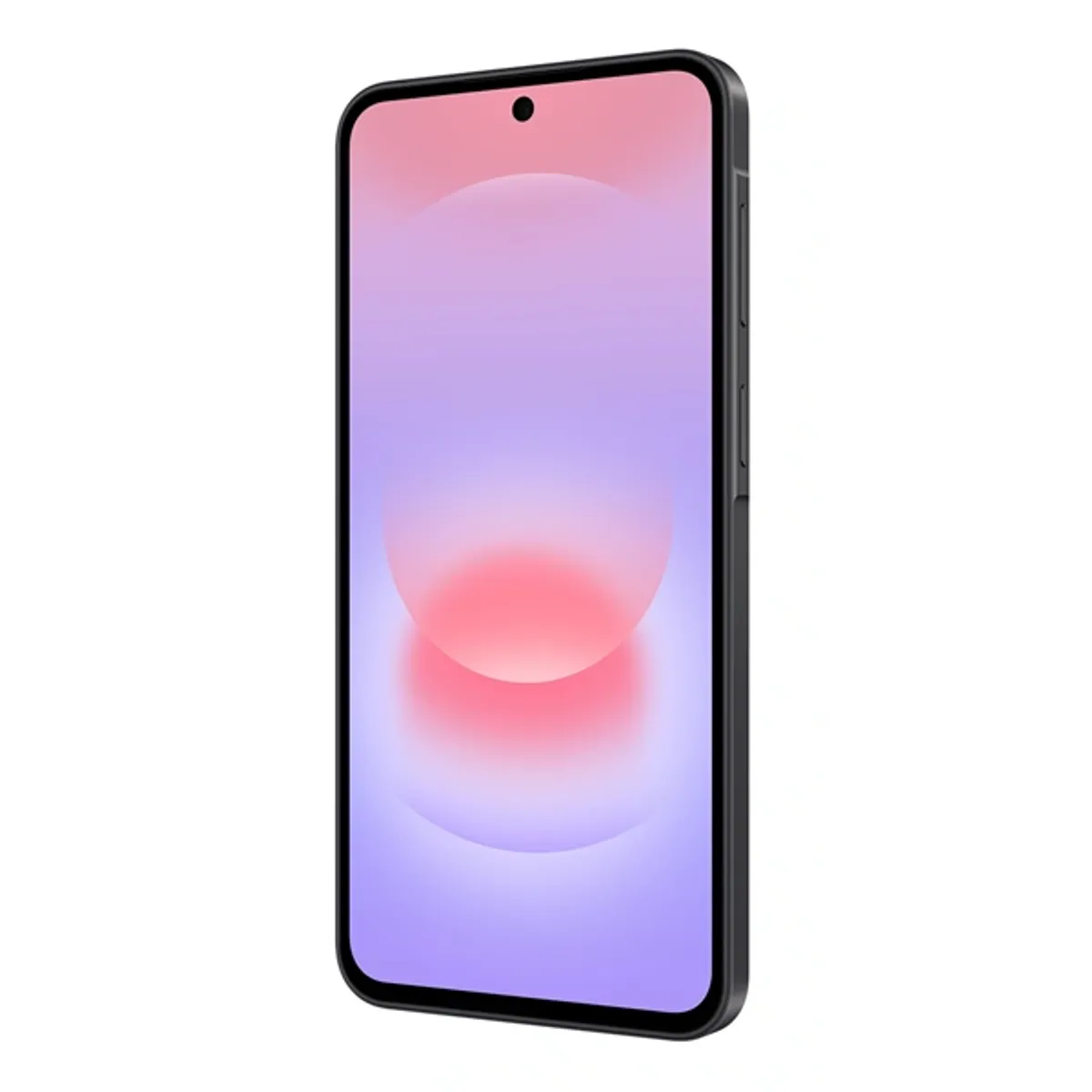 Samsung SM-A376BZAGEUE Galaxy A37 5G Király szénszürke 8 GB RAM 256 GB #4
