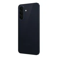 Samsung SM-A576BDBDEUE Galaxy A57 5G 8 GB RAM 256 GB tárhely 6,7" Super AMOLED Plus IP68 50 MP+12 MP+5 MP kamera tengerészkék #7