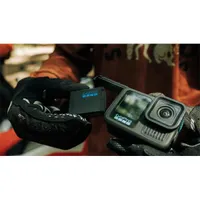 GoPro AEBAT-201 Enduro akkumulátor 2db HERO13 Black #3