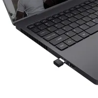 Trust 25329 Myna Bluetooth 5.3 adapter USB fekete #10