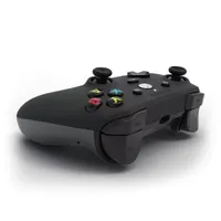 NACON 2809456 Evol-X Pro vezetékes kontroller 3 m USB-C kábel Xbox Series X S PC kompatibilis #6