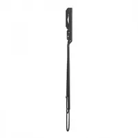 SBOX PLB-7036F fix fali konzol 43"-80" 40 kg VESA 200x200, 300x300, 600x300 #3