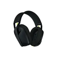 LOGITECH 991-000539 G29 Driving Force kormány fekete Vezetékes PC USB Kompatibilitás PS3 PS4 PS5 Gombok száma 15 #8