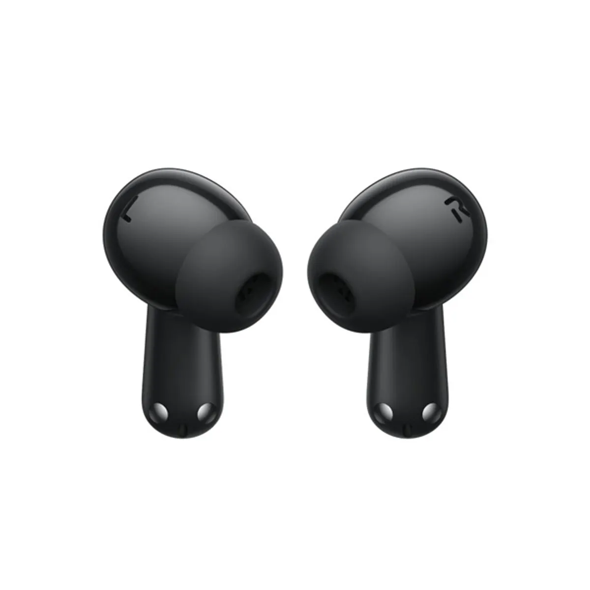 OnePlus 5481158589 Nord Buds 3 Pro True Wireless fekete 12 mm hangszóró 58 mAh 12 óra USB-C #3