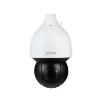 Dahua SD5A225GB-HNR WizSense IP PTZ Speed dómkamera 2MP 25x optikai zoom IP67 IK10 PoE Plus IR150m AI
