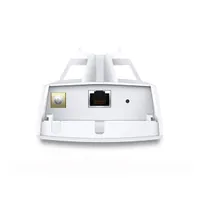 TP-LINK CPE510 kültéri 5 GHz 300 Mbps TDMA MAXtream 13 dBi IPX5 PoE #4