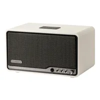 Edifier S300 IVORY S300 bézs Bluetooth Wi-Fi AirPlay 2 Hi-Res Multiroom AUX