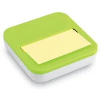 POST-IT HK100009859 z-tömb és adagoló tapadókorongos többszínű