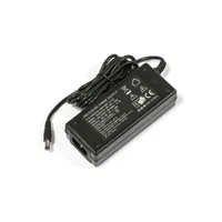 MikroTik 48POW 48V 1.46A 70W tápegység