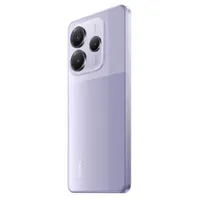 Xiaomi MZB0IO1EU Redmi Note 14 5G levendula 8GB 256GB 6.67" AMOLED 108MP 5110mAh IP64 duális SIM #7