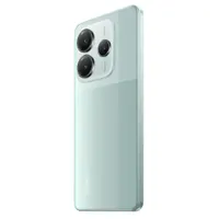 Xiaomi MZB0IOEEU Redmi Note 14 6,67" AMOLED 108MP 8GB-256GB zöld 5G #7