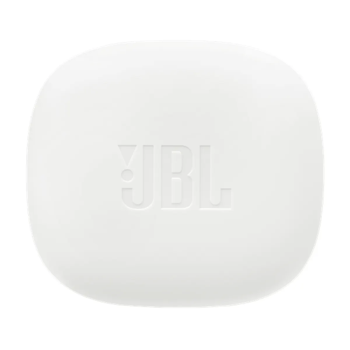 JBL JBLWFLEX2WHT Wave Flex 2 fehér Bluetooth 5.3 12 mm 10 óra IP54 USB-C #5