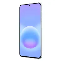 Samsung SM-A576BLBBEUE Galaxy A57 5G 8 GB RAM 128 GB tárhely 6,7" FHD 1080x2340 Super AMOLED IP68 50 MP hátlapi kamera #4