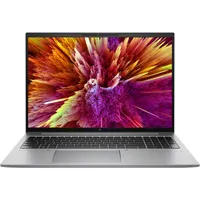 Hp Renew 6B8S5EAR ZBook FireFly G10 16" érintő IPS 1920x1080 16 GB RAM 512 GB NVMe RTX A5000 16 GB Windows 11 Pro