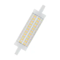 LEDVANCE 4058075138469 R7s LED fényforrás 18W 2700K 360 fok 2452 lm 15000 óra