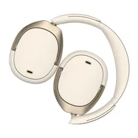 Edifier WH950NB V25 IVORY WH950NB 40 mm 32 ohm ANC 8 szint Bluetooth 5.4 #4