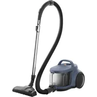 Electrolux 900258717 EL31C1LDB Clean 300 porzsáknélküli porszívó