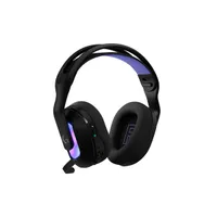 Logitech 981-001544 G522 Lightspeed fejhallgató Bluetooth 30 m USB-C 20-20000 Hz 39 ohm balos mikrofon fekete #2