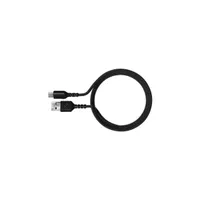 STEELSERIES 62426 Prime Mini Wireless optikai TrueMove Air 18000 dpi 4+1 gomb rgb rf usb-c matt fekete #4
