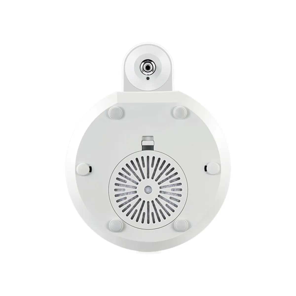 Xiaomi BHR8993EU okos elektromos forróvíz adagoló 5 L 1600 W fehér #4