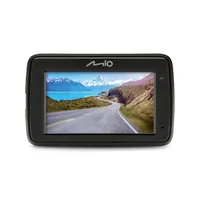 MIO 5415N5830039 MiVue 732 Wifi 2,7" Full HD 1080p 130 fokos G-szenzor #3
