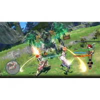 Nintendo NSS882 Ys X: Nordics Deluxe Edition Nintendo Switch #7